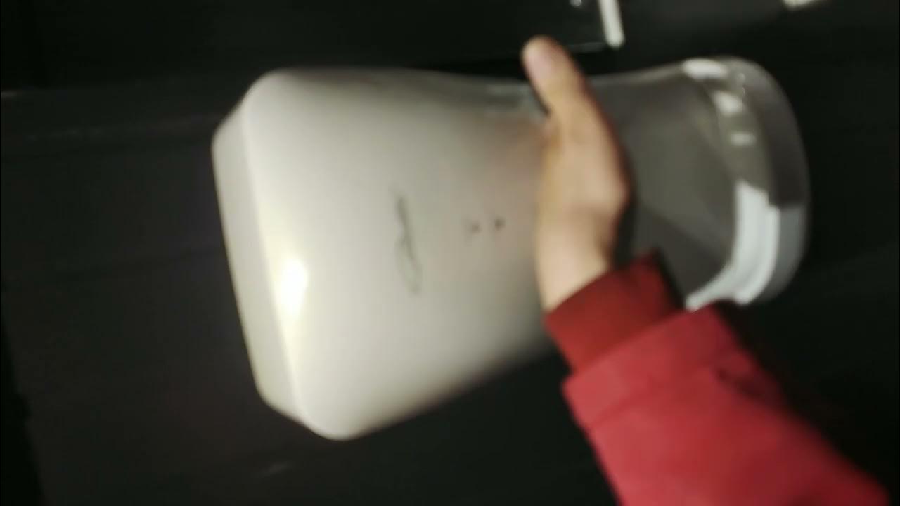 Caffe Nero Newcastle Armitage Shanks Wall Mounted Sink And Crocodile caffe-nero-newcastle-armitage-shanks-wall-mounted-sink-and-crocodile