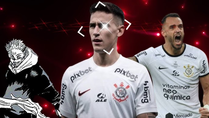 CapCut_todos os resultados dos jogos do corinthians