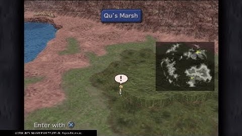 Back in the Game! | Final Fantasy IX [Part 15]