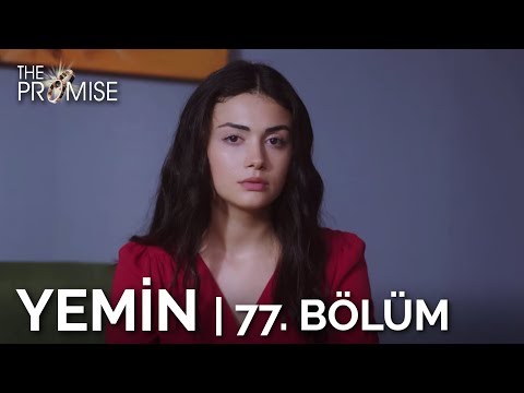 Yemin 77. Bölüm | The Promise Season 2 Episode 77