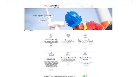 What are Open Educational Resources?