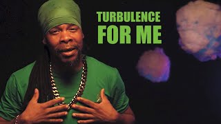 Turbulence - For Me (Official Music Video)