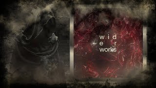 Anto Neo – Aftershock (Extended Mix) [widerworks]