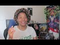 Lil Durk, Alicia Keys - Therapy Session / Pelle Coat (Official Video) REACTION !