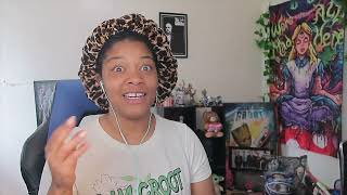 Lil Durk, Alicia Keys - Therapy Session \/ Pelle Coat (Official Video) REACTION !