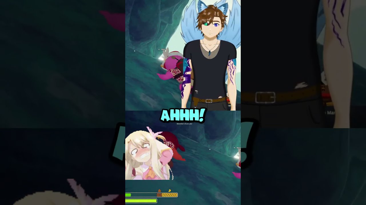 We Are Smort I Swear 
