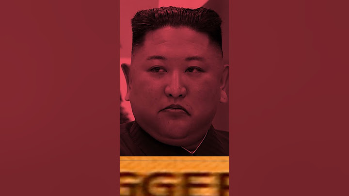 world leaders tier list