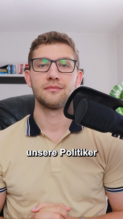 rente rentner politiker deutschland altersarmut finanzen YouTube