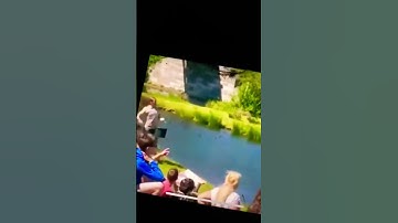 Monkey Gets but with Angry Birds sound effects                        https://youtu.be/dQw4w9WgXcQ ￼