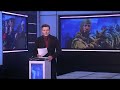 Белорусские военные отказываются воевать с Украиной | ПРАВДА О ВОЙНЕ В УКРАИНЕ | Главные новости