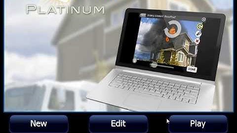 Activating and Deactivating SimsUshare Platinum License | Fire Simulator Instructions