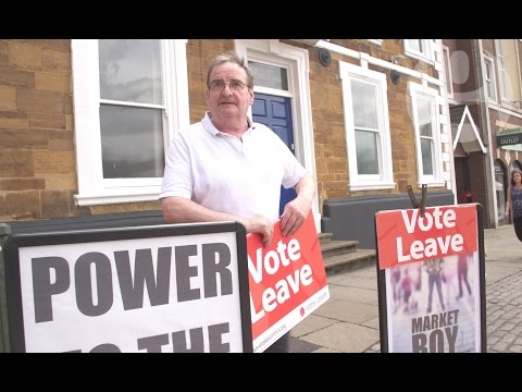 eu-referendum:-welcome-to-the-divided,-angry-kingdom-|-anywhere-but-westminster