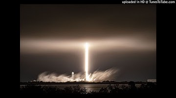 Vesky - Fallen // Digitakt Generative (2021)