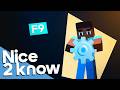 Top 5: Blockbuster Mod TIPS &amp; TRICKS You’re Not Using (Yet) | BB Shorts