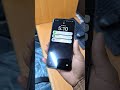 OPPO A6 First Look 👀 #shorts #youtubeshorts #oppoa6 #techichapur