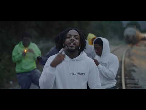 Lbm Melo – Hold Me Down Remix (Official Video) Shot By @FlackoProductions