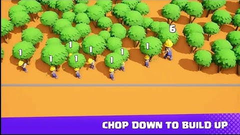 Part 5 Save | build master | build master 3 minute gameplay