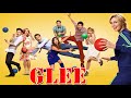 Glee Greatest Hits Full Album 2021 - Best Songs Of Glee - Glee Greatest Hits Collection Full Album