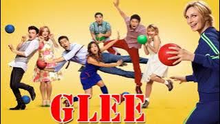 Glee Greatest Hits Full Album 2022 - Best Songs Of Glee - Glee Greatest Hits Collection Full Album