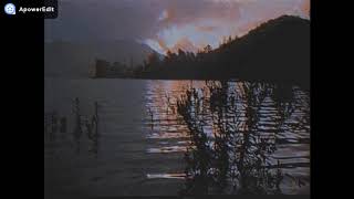 Download Lagu Oasis - Talk Tonight (Lyrics) MP3