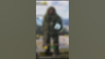 *Day 4* 1 Kill for each subscriber until I meet ferg #codm