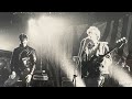 Capture de la vidéo The Teardrop Explodes | Cedar Club | Birmingham | 13111980