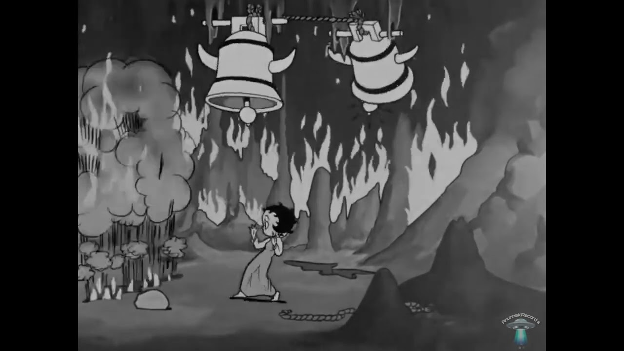 ELL MHC "Filme"  part Kesh  Pisicozy e DJ RJAY