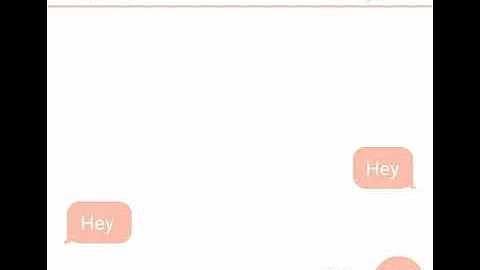 Telling my best friend I like her boyfriend