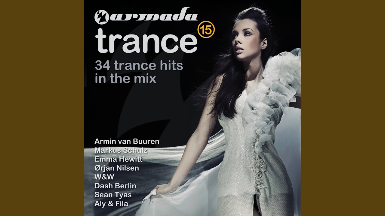 When You Were Around