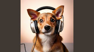 Wagging Tail Vibes