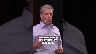 Uncovering the Hidden Motivations Behind Daily Habits | Larry C. Rosen #shortsfeed #motivation