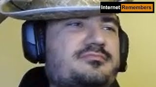 YouTube video wCPCoPveW4Y