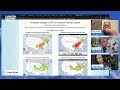 Should we change howe we classify excessive rain threats?