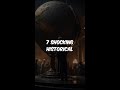 7 Shocking Historical Betrayals That Changed Nations