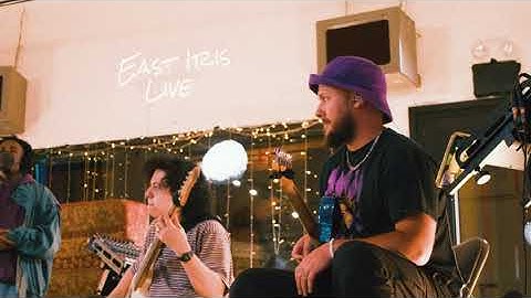 Mastering Time Open Jam 3