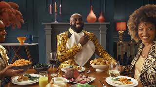 Aldi  Cant Match This Advert Hq