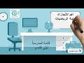 اهم انجازات الانشطة المدرسية ب٥١ mp3