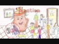 Riciclare Ã¨ Bello.wmv