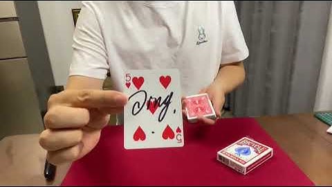 Saturn Magic - Blow Change by Ding Ding video DOWNLOAD