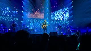 When I Was A Boy (Live From Honda Center Anaheim 6-20-19) - Jeff Lynne's ELO