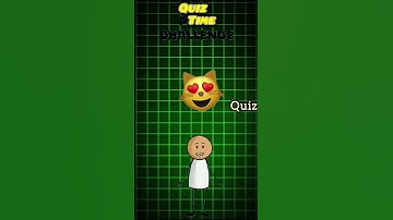 can you get 5 #quiz #mindbendingquiz #quizchallenge