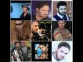 فوزي المزداوى هذا اللون فوزي المزداوى هذا اللون