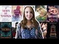 SEPTEMBER BOOK RELEASES