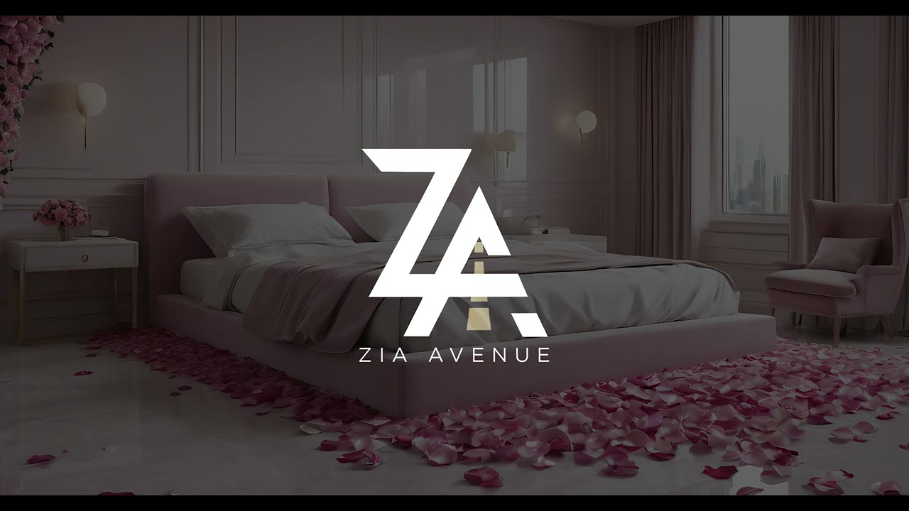 [FREE] "Always" | 2024 RnB Chris Brown x Khalid Type Beat Instrumental | Freestyle Beat