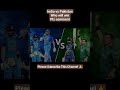 India vs Pakistan #trending #viral #shorts #short #viralvideo #shortvideo #shortsfeed #viralvideo