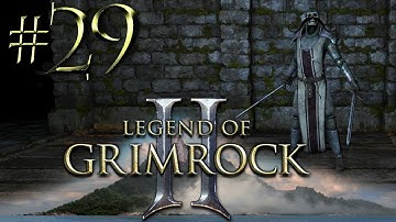 Xarant Wormbound, Champion Of Nex - Let