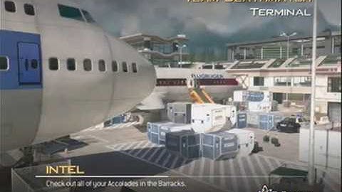 Quality Test Dazzle Capture Card