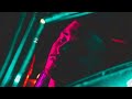 Levi Bloom Already Broken Official Video 