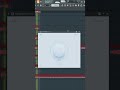 PLUGIN GRATIS: top 43 atmosphere (reverb)
