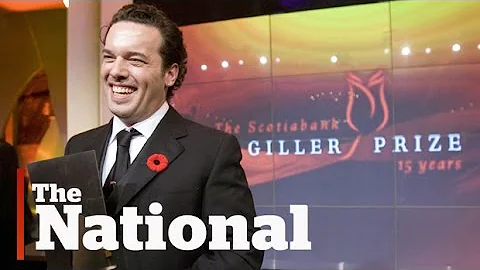 Can Joseph Boyden Speak For Indigenous Peoples?  |...